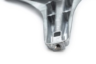 09EB774 TehnoDoctor (3)